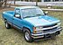 1994 Chevrolet Silverado 1500 2WD Regular Cab for sale 101419936